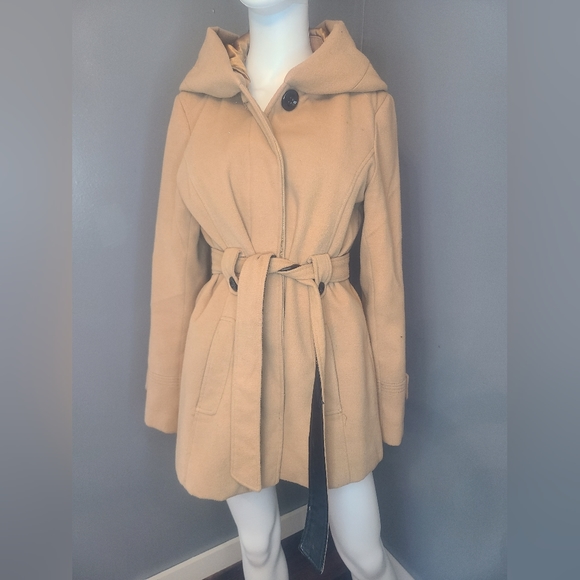 Jacket - Picture 4 of 5